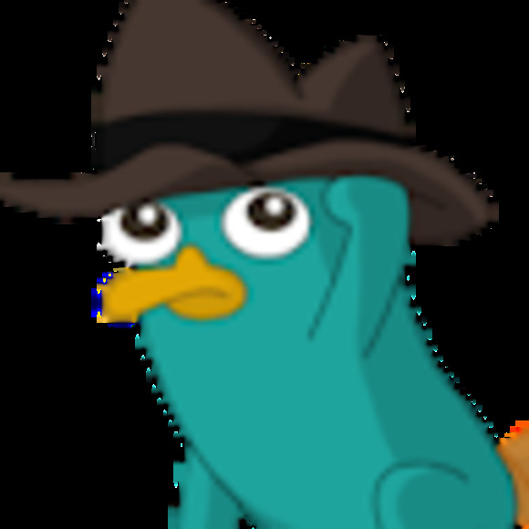 Meet your Posher, Michelle - Picture 1 of 1